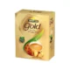 TATA Tea Gold 900g^